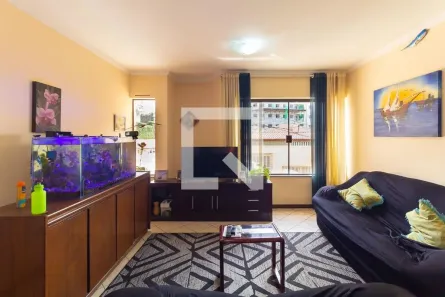 Casa com 3 Quartos à venda, 195m² no Vila Alpina, São Paulo
