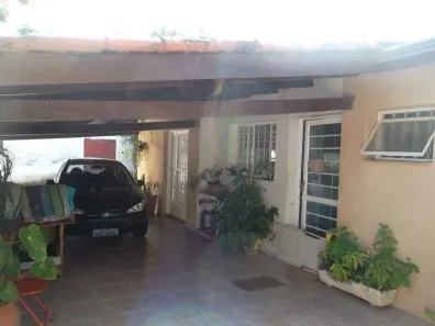 Casa com 3 Quartos à venda, 180m² no Parque Mondesir, Lorena