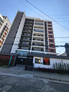 Apartamento com 2 Quartos à venda, 46m² no Vila Formosa, São Paulo