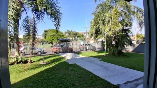 Apartamento com 2 Quartos para alugar, 75m² no Nossa Senhora das Graças, Canoas