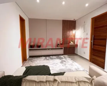 Apartamento com 2 Quartos à venda, 47m² no Vila Ester (Zona Norte), São Paulo