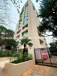 Sala Comercial com 2 Quartos para alugar, 30m² no Jardim Paulista, São Paulo
