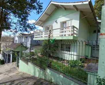 Casa com 3 Quartos à venda, 224m² no Bela Vista, Caxias do Sul