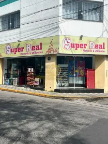 Ponto Comercial à venda, 160m² no Centro, Jacareí