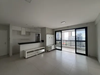 Apartamento com 2 Quartos para alugar, 120m² no Umarizal, Belém