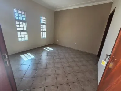 Casa com 2 Quartos à venda, 110m² no Jardim Residencial Guimarães, Limeira