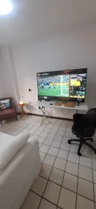 Apartamento com 3 Quartos à venda, 132m² no Caminho das Árvores, Salvador
