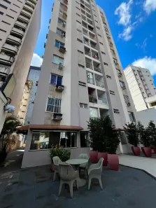 Apartamento com 3 Quartos à venda, 98m² no Reduto, Belém
