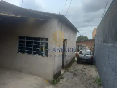 Casa com 2 Quartos à venda, 80m² no Jardim das Bandeiras, Campinas