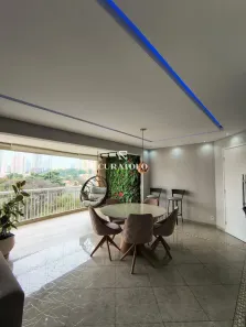 Apartamento com 2 Quartos à venda, 93m² no Tatuapé, São Paulo