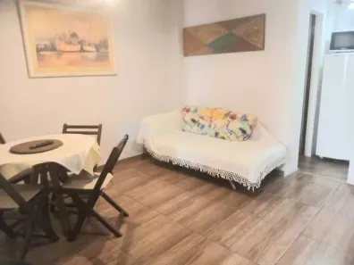  com 2 Quartos à venda, 75m² no Botafogo, Rio de Janeiro