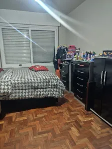 Apartamento com 1 Quarto à venda, 45m² no Cidade Baixa, Porto Alegre