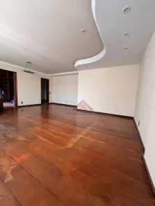 Apartamento com 4 Quartos à venda, 210m² no Icaraí, Niterói