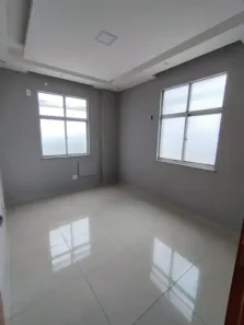 Apartamento com 2 Quartos à venda, 75m² no Marco, Belém