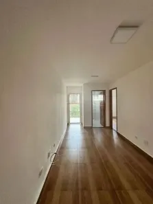Apartamento com 2 Quartos para alugar, 48m² no Planalto, São Bernardo do Campo