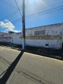 Casa com 5 Quartos à venda, 250m² no Loteamento Rio Mar, Barra dos Coqueiros