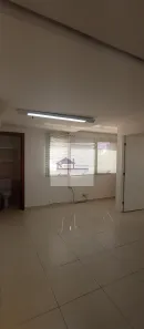 Sala Comercial para alugar, 45m² no Vila Clementino, São Paulo