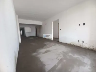 Apartamento com 3 Quartos à venda, 124m² no Aviação, Praia Grande