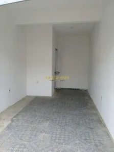 Ponto Comercial para alugar, 11m² no Cidade Boa Vista, Suzano