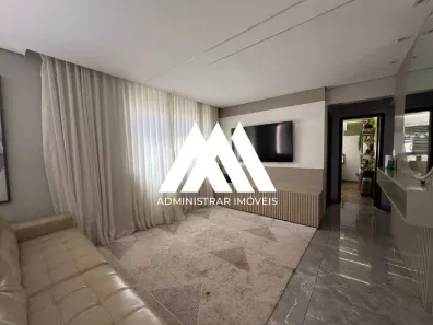 Apartamento com 3 Quartos à venda, 174m² no Padre Eustáquio, Itaúna