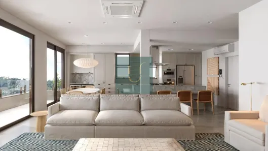 Casa de Condomínio com 4 Quartos à venda, 377m² no Jardim São Pedro, Mogi das Cruzes