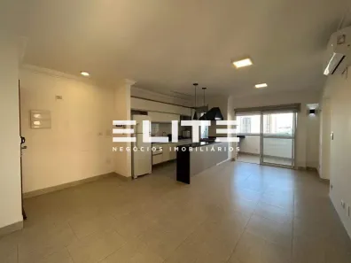 Apartamento com 2 Quartos à venda, 73m² no Campestre, Santo André