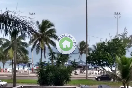 Apartamento com 2 Quartos à venda, 115m² no Barra da Tijuca, Rio de Janeiro