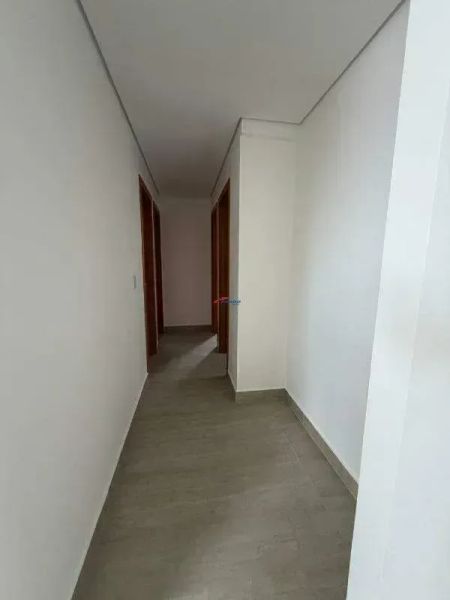 Foto 41