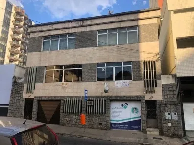 Casa com 4 Quartos à venda, 174m² no São Mateus, Juiz de Fora