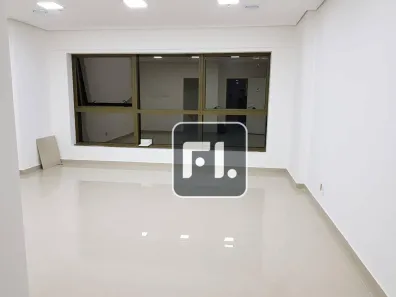 Sala Comercial à venda, 32m² no Alphaville Centro Industrial e Empresarial/Alphaville., Barueri