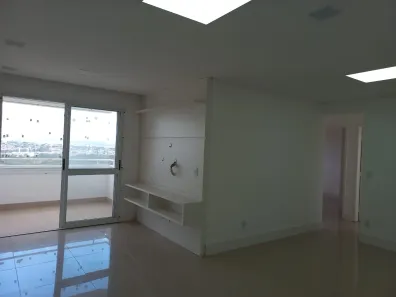 Apartamento com 3 Quartos para alugar, 90m² no Jardim Sul, São José dos Campos