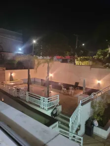 Apartamento com 2 Quartos à venda, 68m² no Cardoso (Barreiro), Belo Horizonte