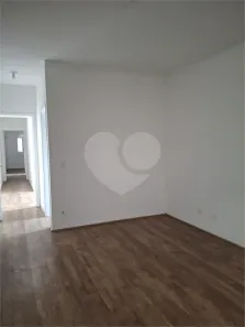 Casa com 3 Quartos à venda, 201m² no Vila Romana, São Paulo
