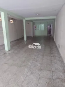 Ponto Comercial à venda, 125m² no Jardim Motorama, São José dos Campos