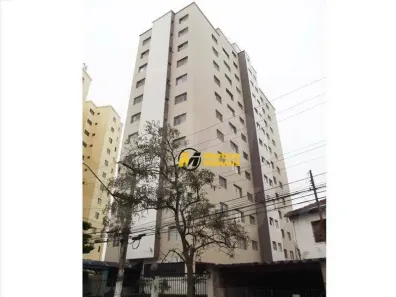 Apartamento com 2 Quartos à venda, 62m² no Vila Osasco, Osasco