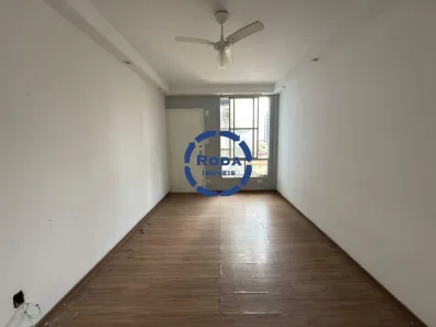 Apartamento com 2 Quartos à venda, 67m² no Embaré, Santos