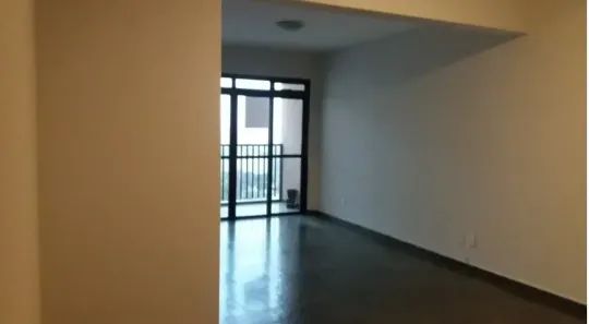 Apartamento com 3 Quartos à venda, 97m² no Jardim Chapadão, Campinas