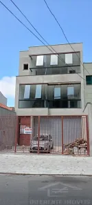 Prédio Comercial para alugar, 407m² no Vila Gomes Cardim, São Paulo
