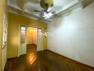 Imóvel Comercial à venda, 191m² no Centro, Piracicaba
