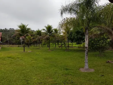 com 3 Quartos à venda, 170000m² no Centro (Sambaetiba), Itaboraí