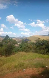 Lote/Terreno à venda, 700m² no Centro, Piracaia