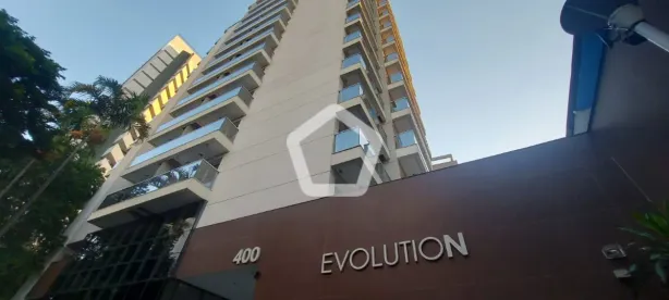 Sala Comercial à venda, 27m² no Aclimação, São Paulo