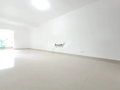 Casa com 3 Quartos à venda, 300m² no Encruzilhada, Santos