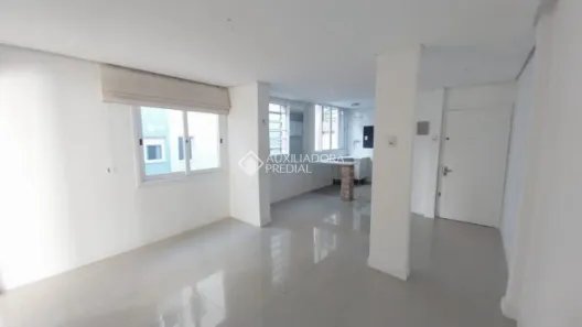 Apartamento com 2 Quartos à venda, 69m² no Menino Deus, Porto Alegre