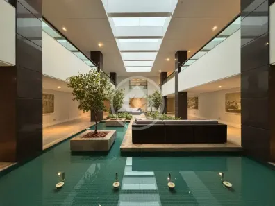 Apartamento com 2 Quartos à venda, 112m² no Centro, Florianópolis