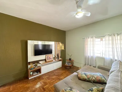 Apartamento com 4 Quartos à venda, 290m² no Silverado, Esmeraldas