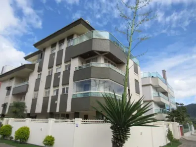 Apartamento com 1 Quarto à venda, 83m² no Pântano do Sul, Florianópolis