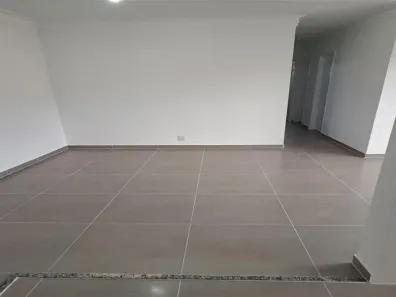 Apartamento com 3 Quartos à venda, 72m² no Sítio da Figueira, São Paulo