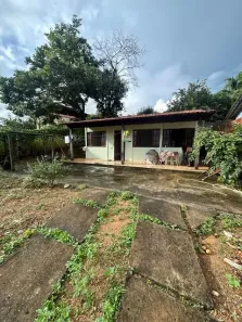 Casa de Condomínio com 3 Quartos à venda, 100m² no , Jaboticatubas