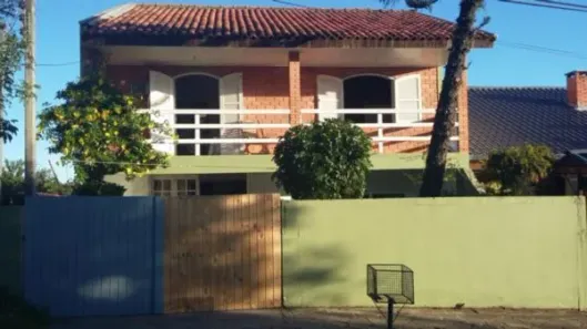 Casa com 3 Quartos à venda, 109m² no Campo Novo, Porto Alegre